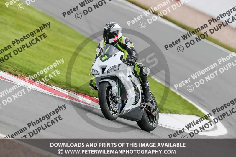 Donington;PJ Motorsport Photography 2020;donington no limits trackday;donington park photographs;donington trackday photographs;no limits trackdays;peter wileman photography;trackday digital images;trackday photos